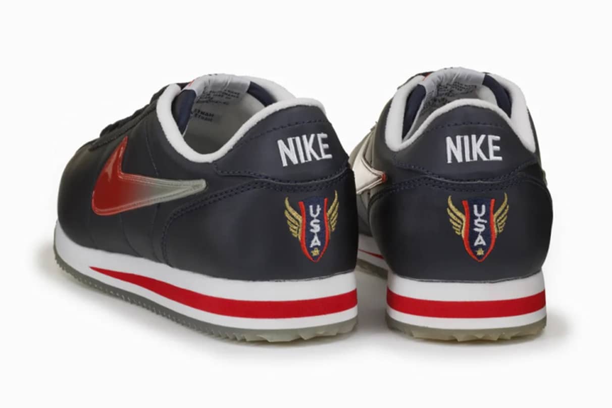 cortezes nike