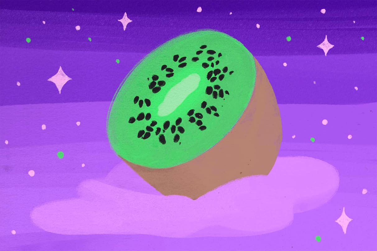 Come dormire meglio di notte in modo naturale, secondo gli esperti