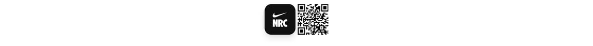 Avantatges per a Nike Members: aplicacions d'esport i benestar