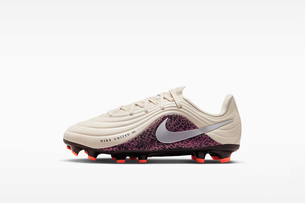 Die besten Nike Fußballschuhe für Kinder