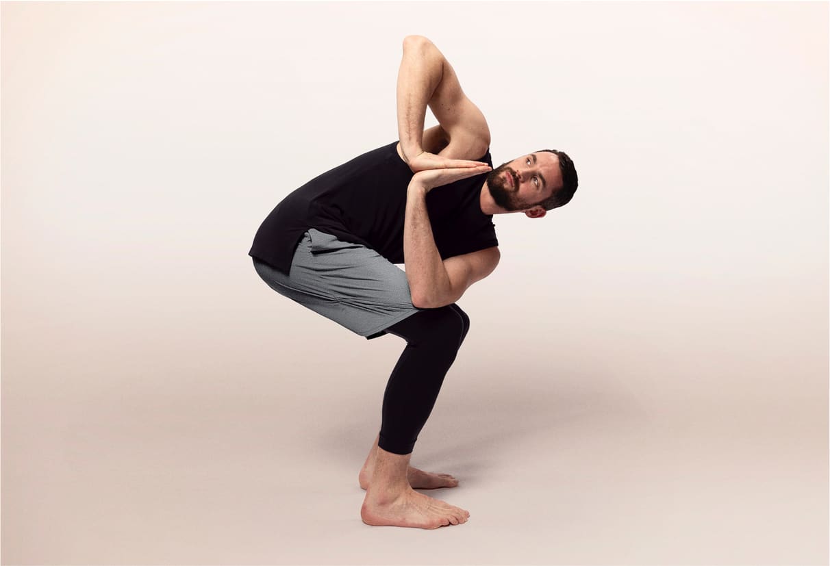 Trained-podkast: Kevin Love