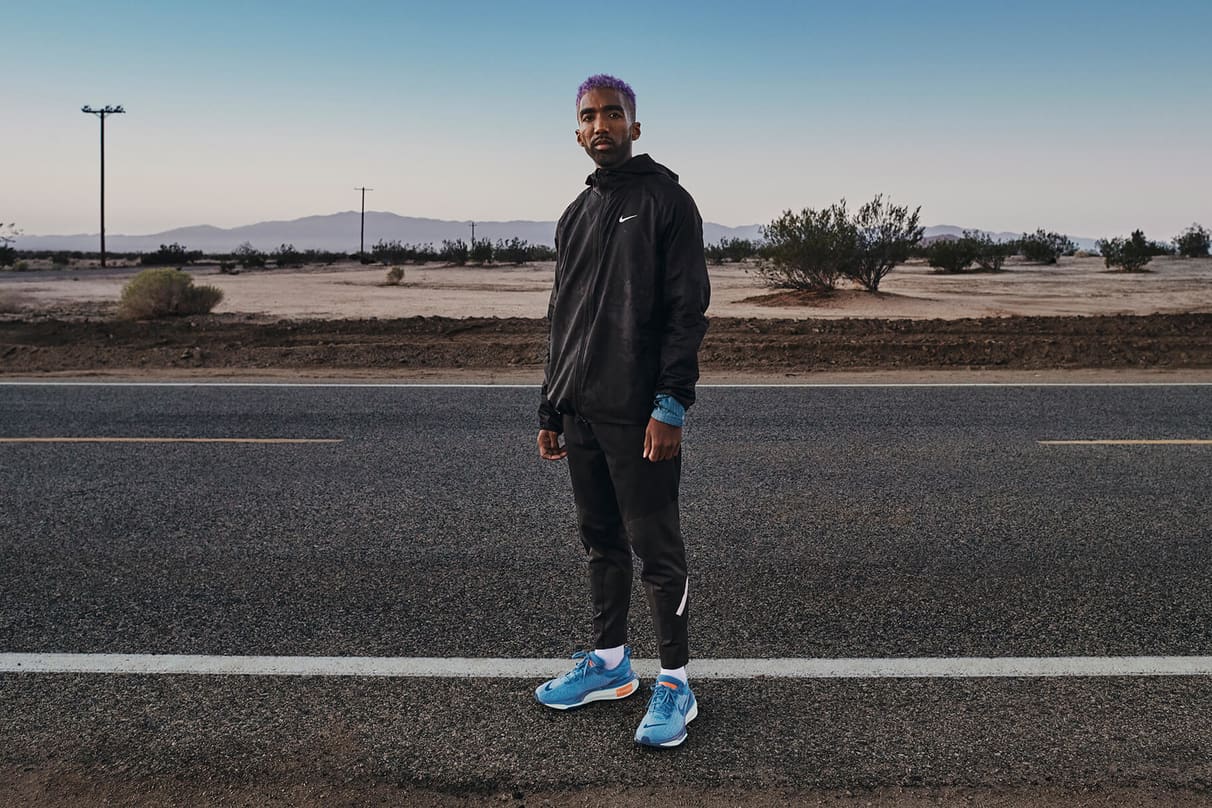 3XL Extreme Sneakers main image 1