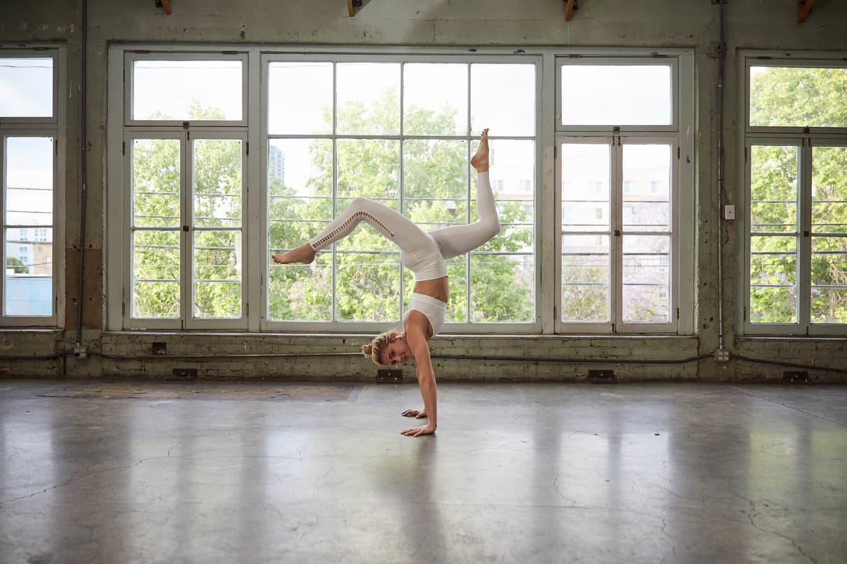 10 cadeautips van Nike voor turners. Nike NL