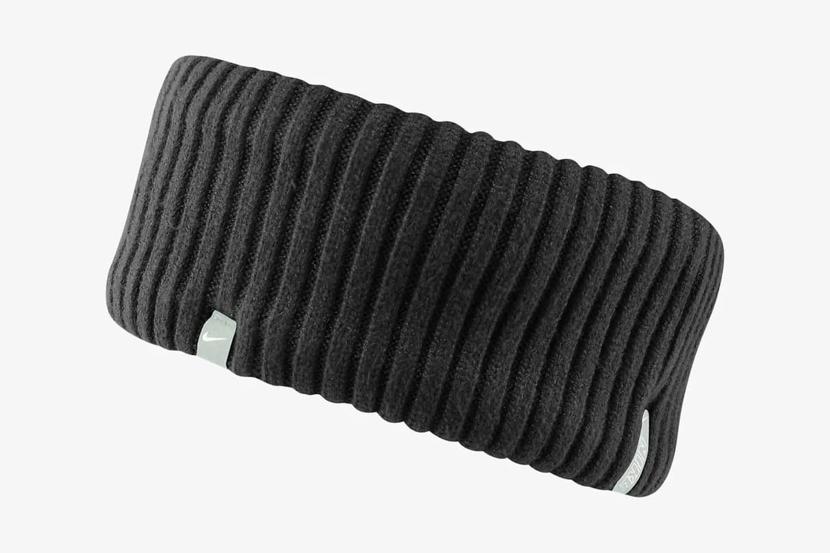 Las 8 mejores bandas para el cabello Nike para tu entrenamiento favorito