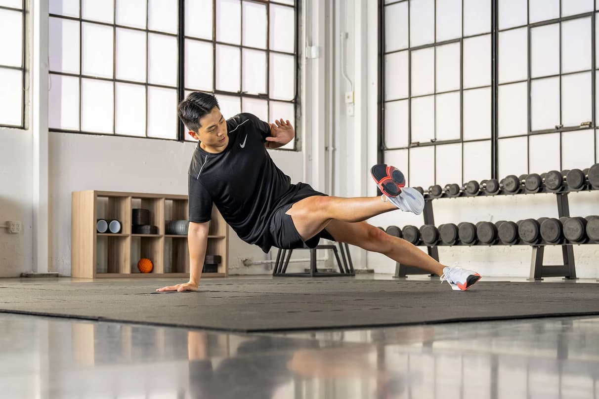 Set variacions de la planxa aprovades per entrenadors