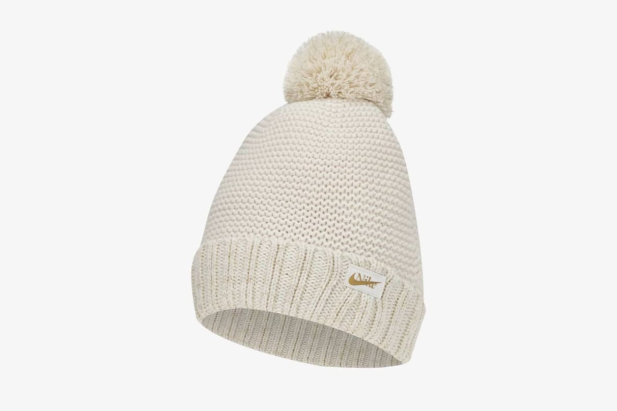 The Best Nike Beanies to Shop Now