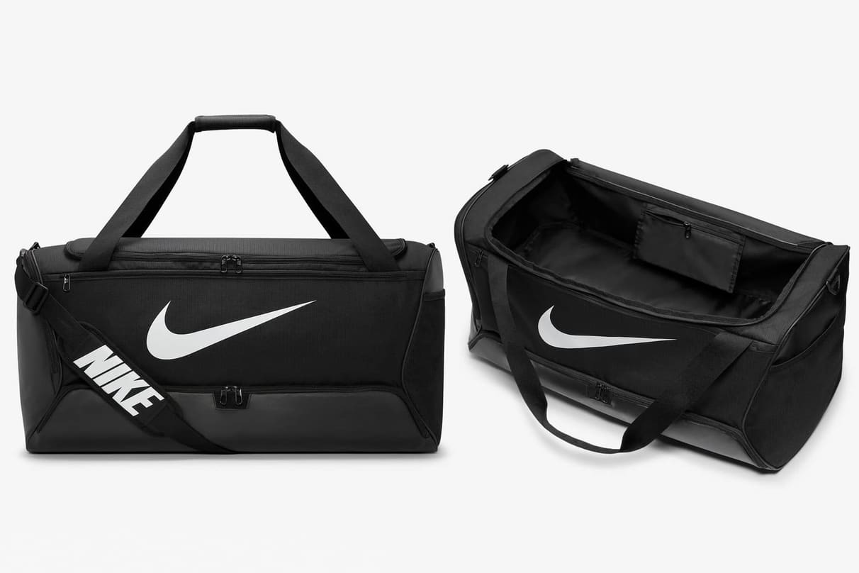 11 Nike Tennis Gifts for Players of All Levels. Nike RO