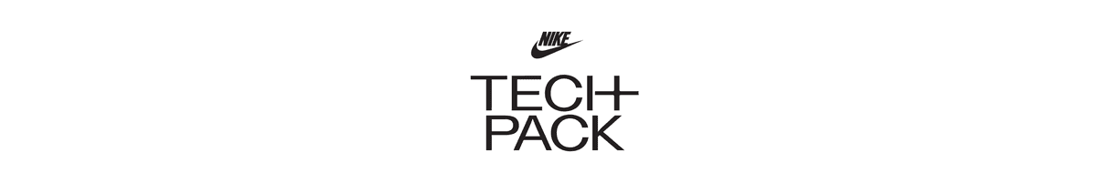 KOLEKCJA TECH PACK FA21