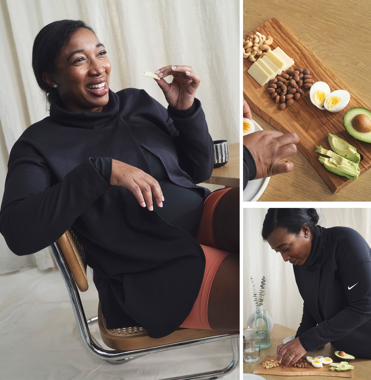 what-and-how-to-eat-when-you-re-pregnant-nike