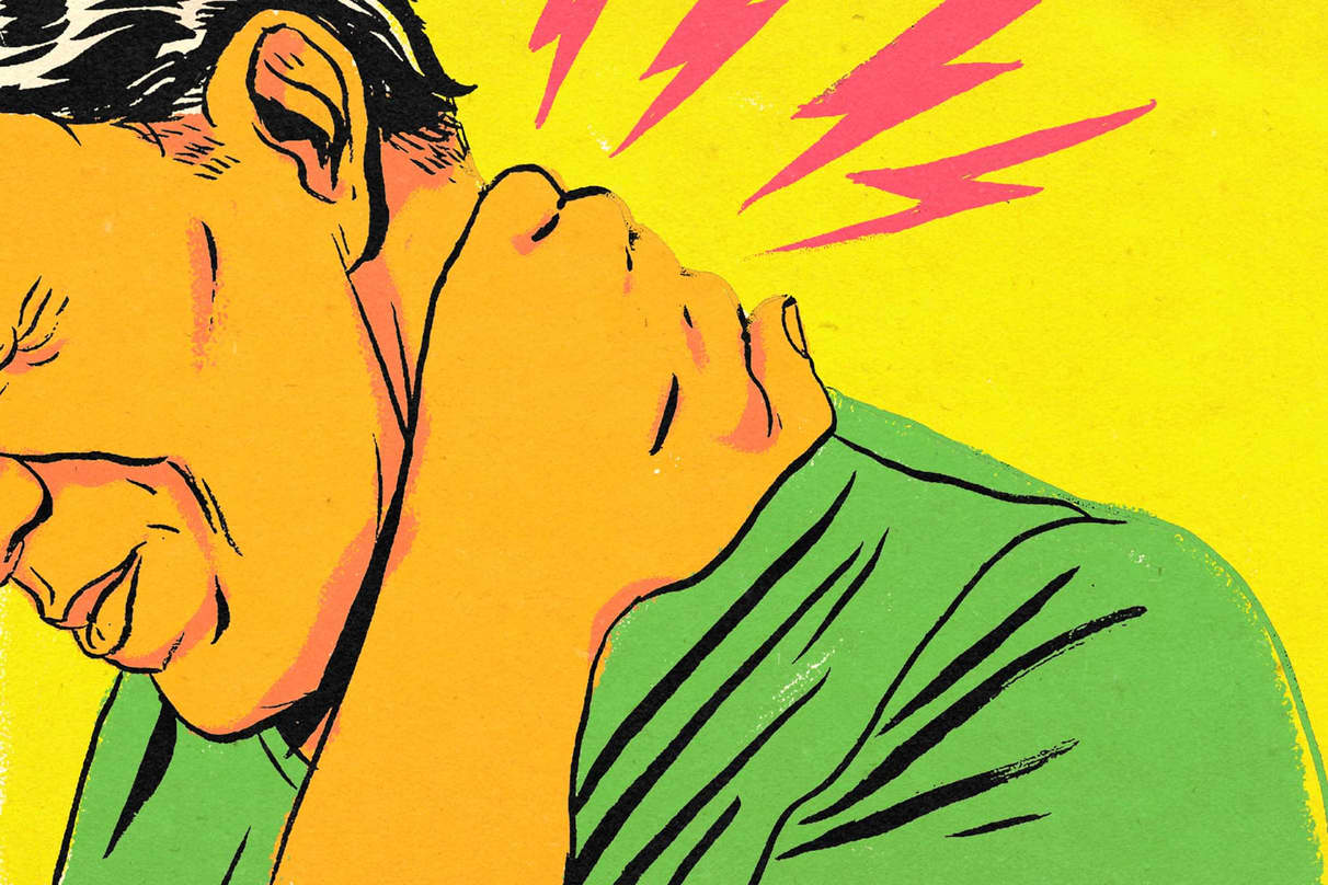 5 gezondheidsvoordelen van infraroodsauna's, volgens experts