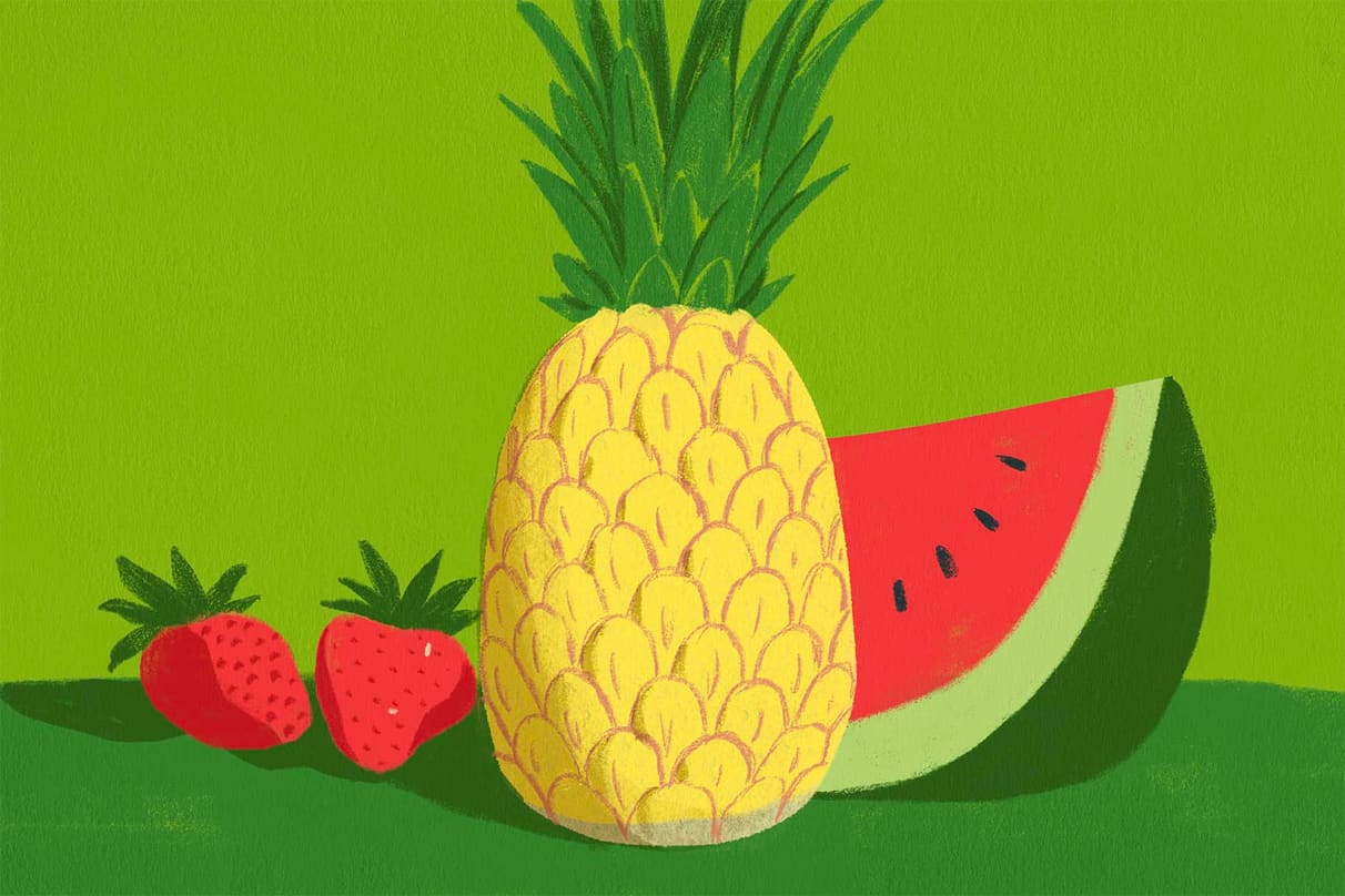 How to Rehydrate After a Workout, According to Experts