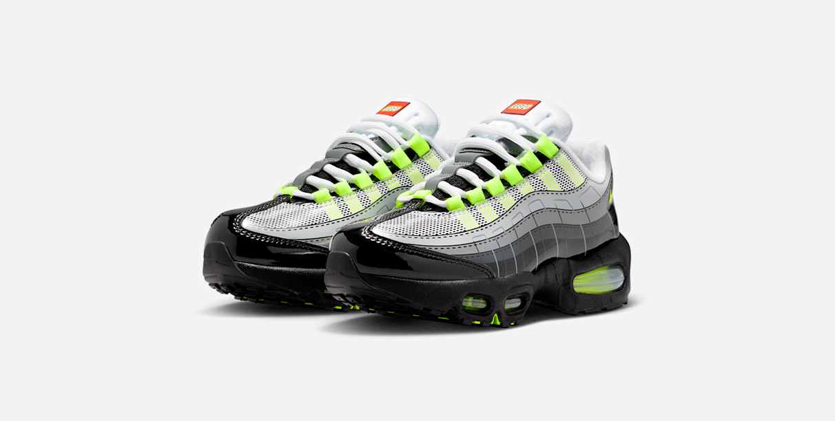 아이들을 위한 선물