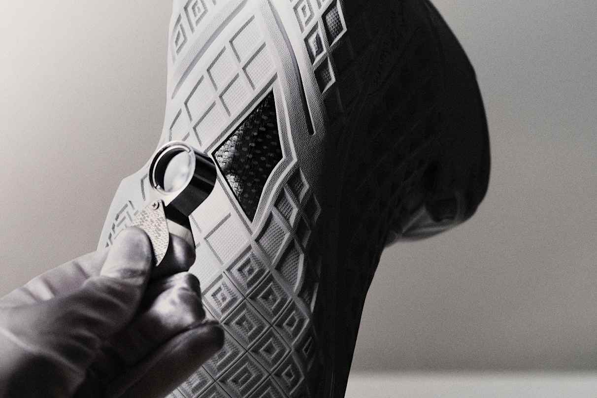 Kobe 3 Protro: cómo Nike actualizó un ícono con tecnología moderna