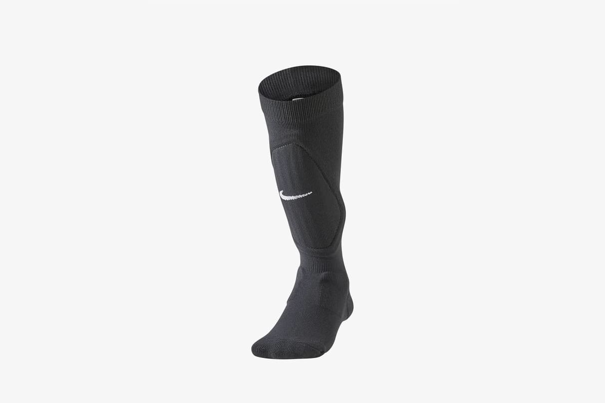The Best Football Shinguards From Nike