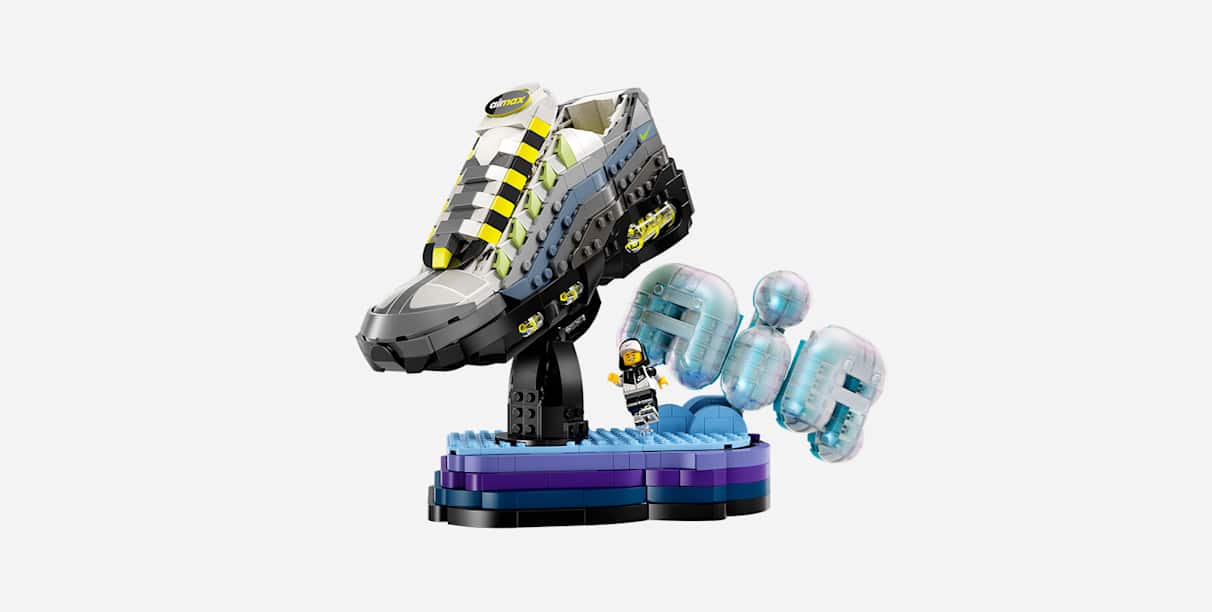 아이들을 위한 선물