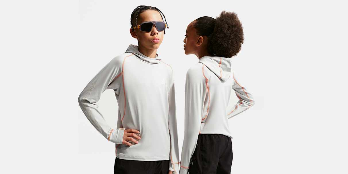 아이들을 위한 선물