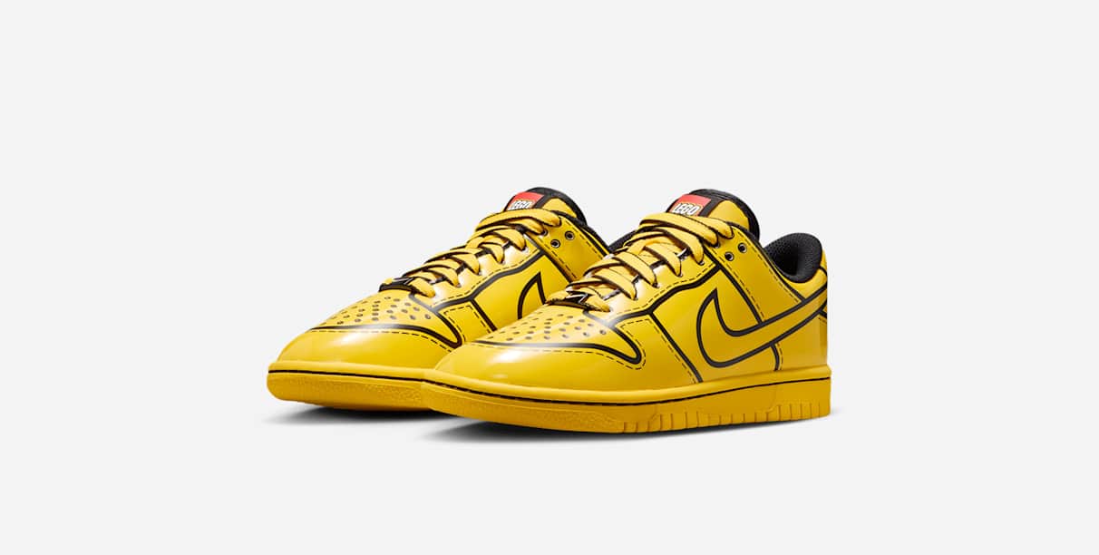 아이들을 위한 선물