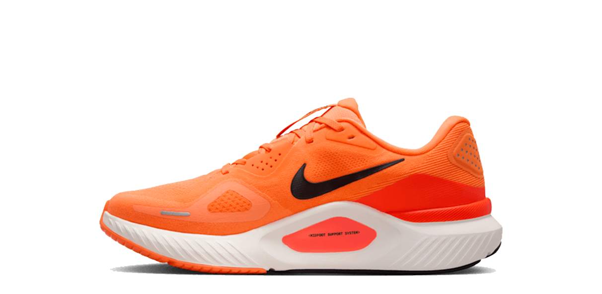 The 6 Best Nike Shoes for Walking