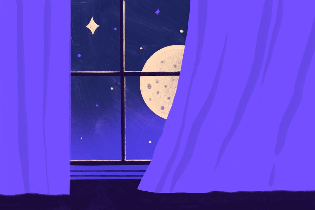 Comment une bonne hygiène du sommeil peut améliorer vos performances sportives
