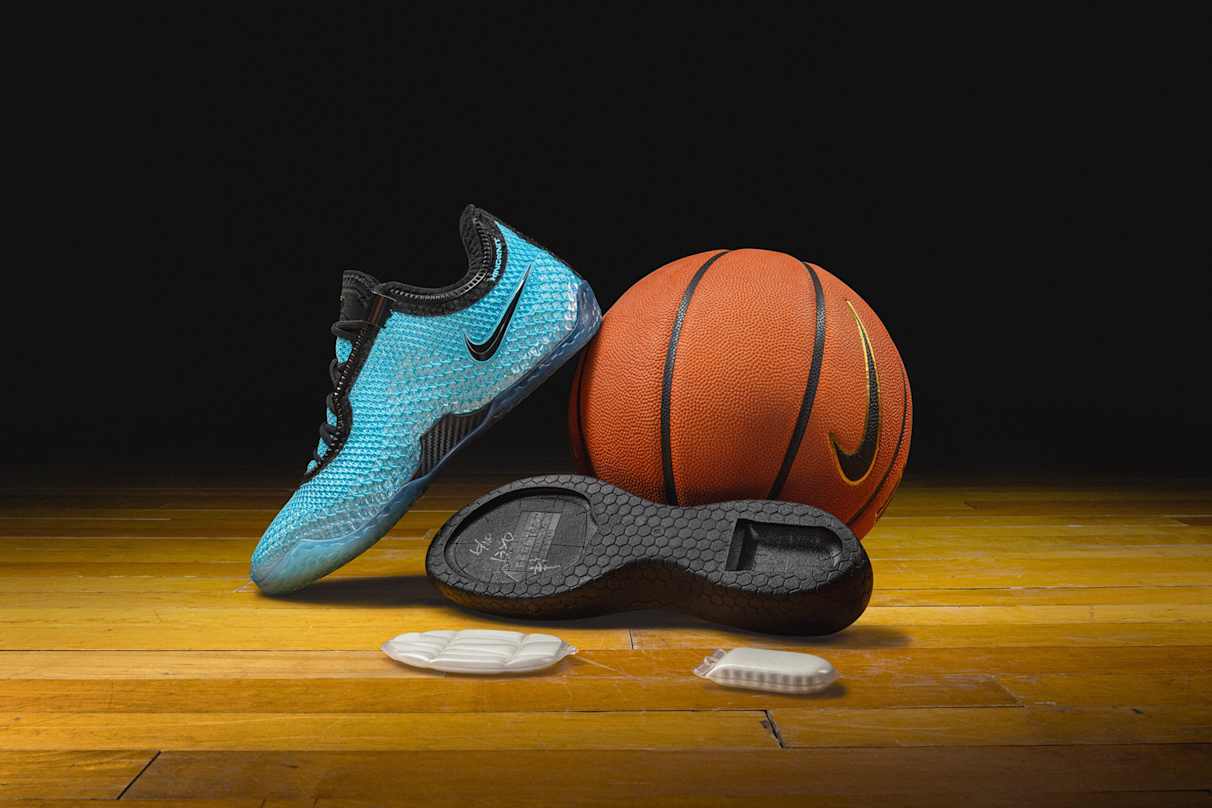 Nike LeBron XXIV: data del lancio, prezzo e colorway