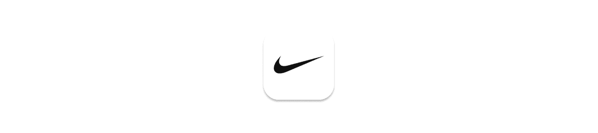 Nike x NBA. Sintoniza Air Time y compra jerseys, equipo y prendas de los equipos