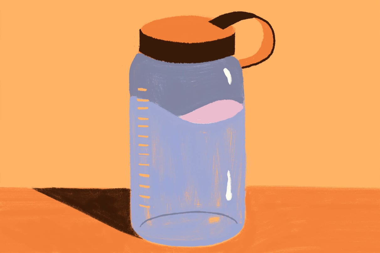 Zijn dutjes gezond? Experts geven antwoord