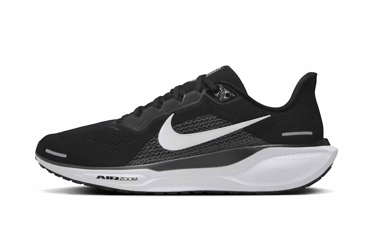 The 6 Best Nike Shoes for Walking