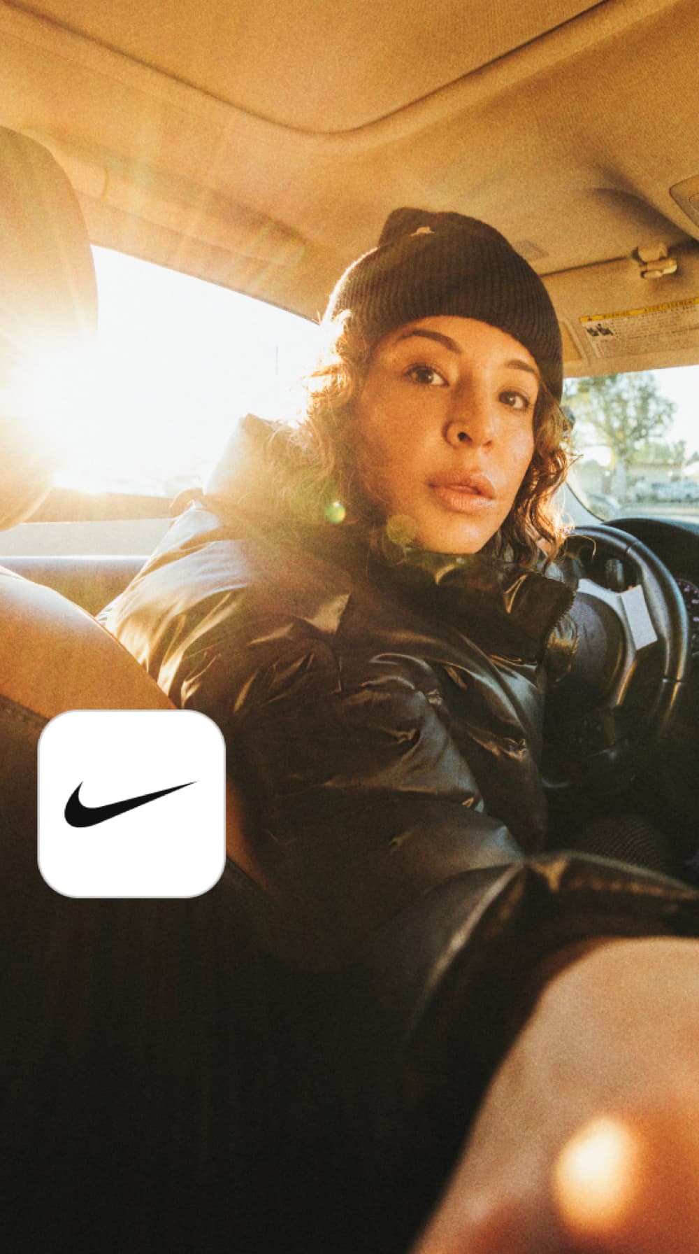 is being a nikeplus member free