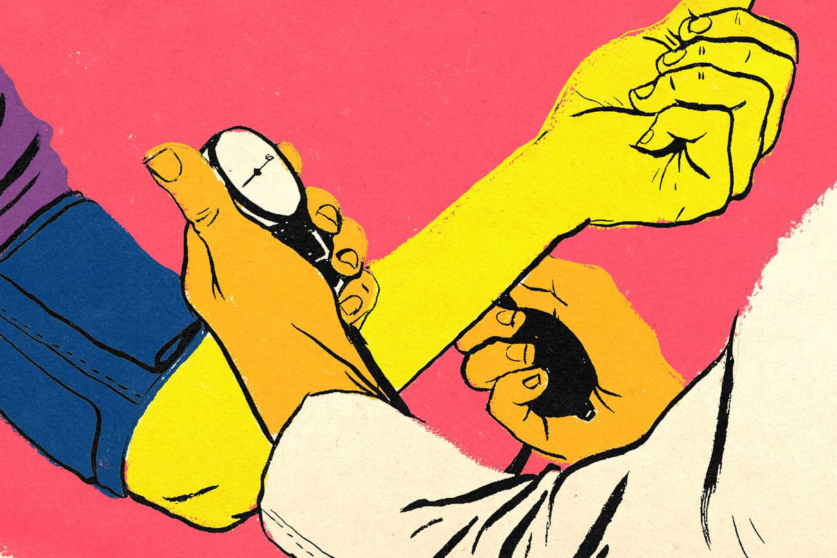 5 gezondheidsvoordelen van infraroodsauna's, volgens experts