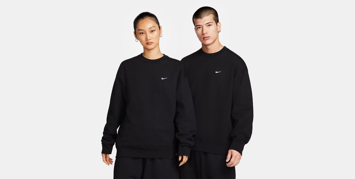 Best Sellers