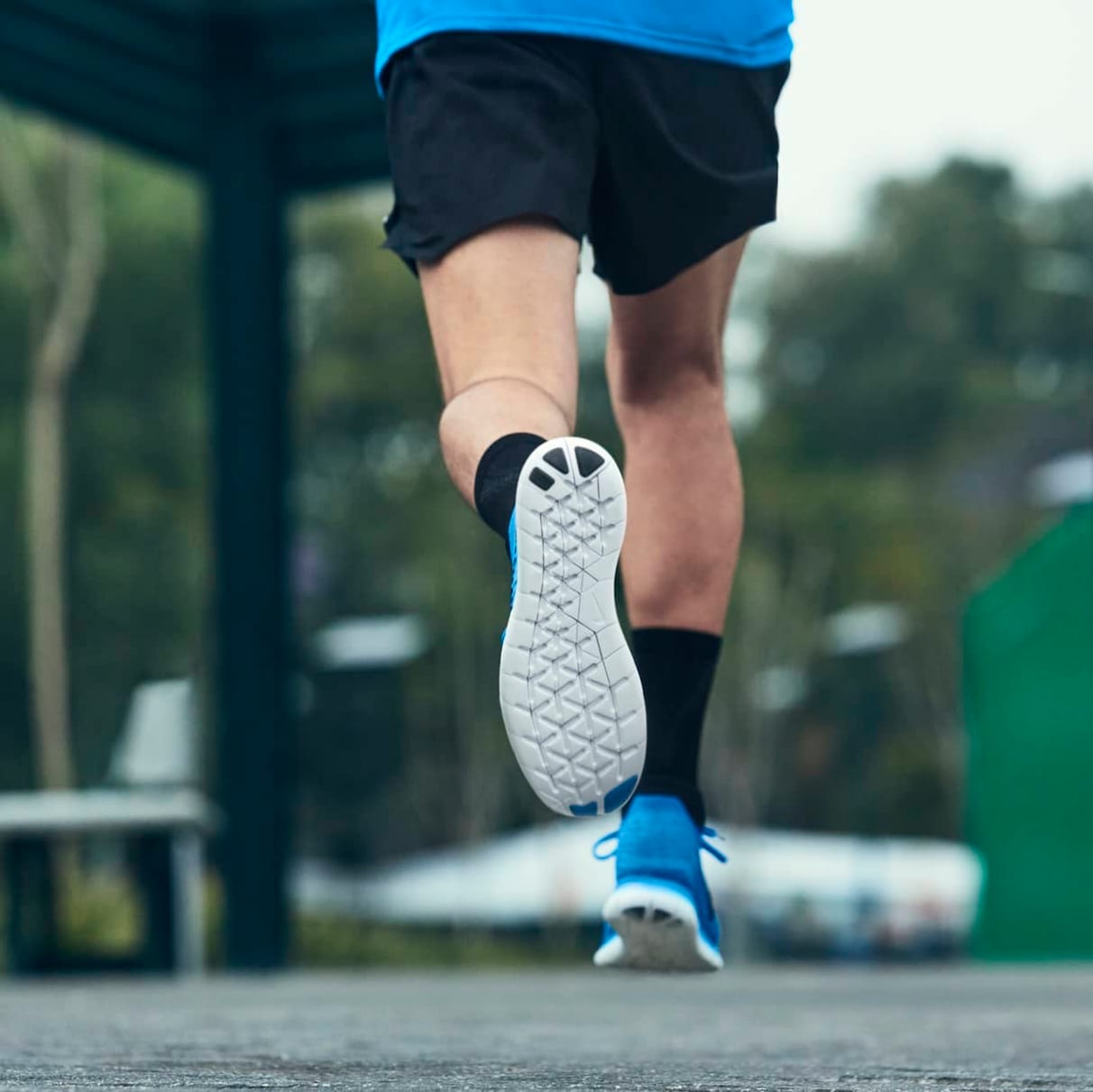 Nike air force breite füße Clearance