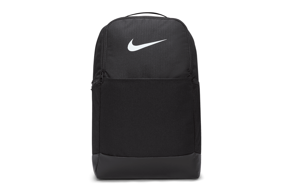 Die besten Nike Kinderrucksäcke fürs neue Schuljahr