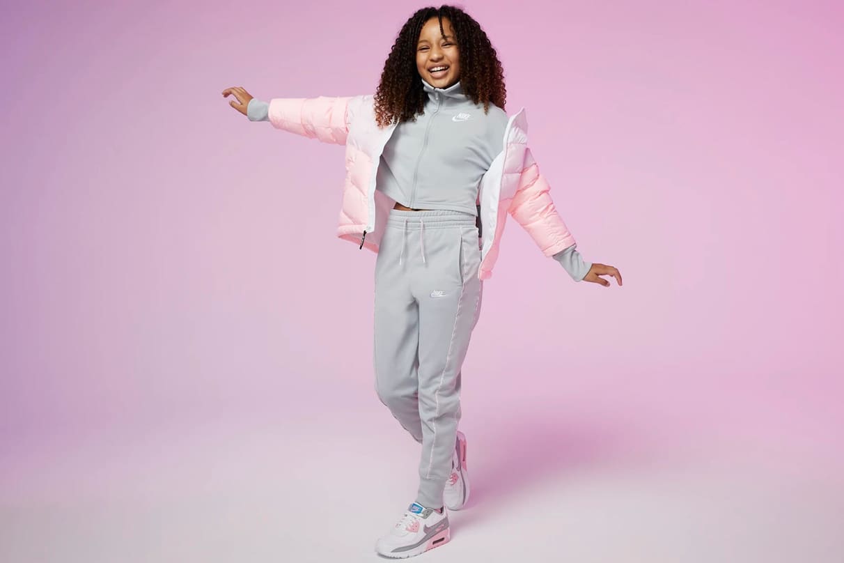Les Meilleurs V tements De Sport Nike Pour Fille Nike CH les-meilleurs-v-tements-de-sport-nike-pour-fille-nike-ch