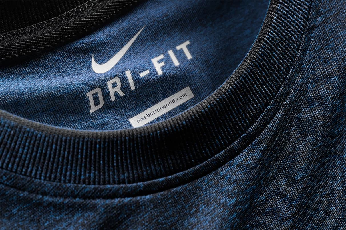 What Are Nike’s Best Workout Shirts?. Nike.com
