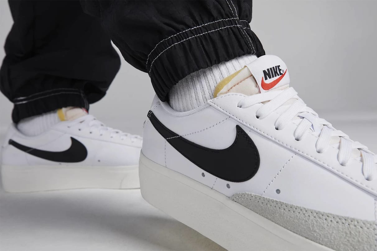 The Best Nike Platform Sneakers Nike com
