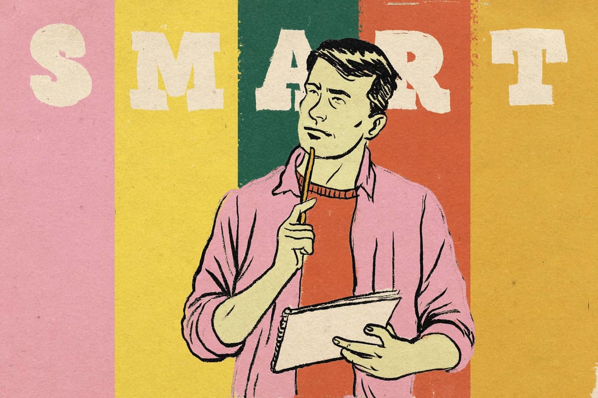 Com marcar-se objectius sense desanimar-se