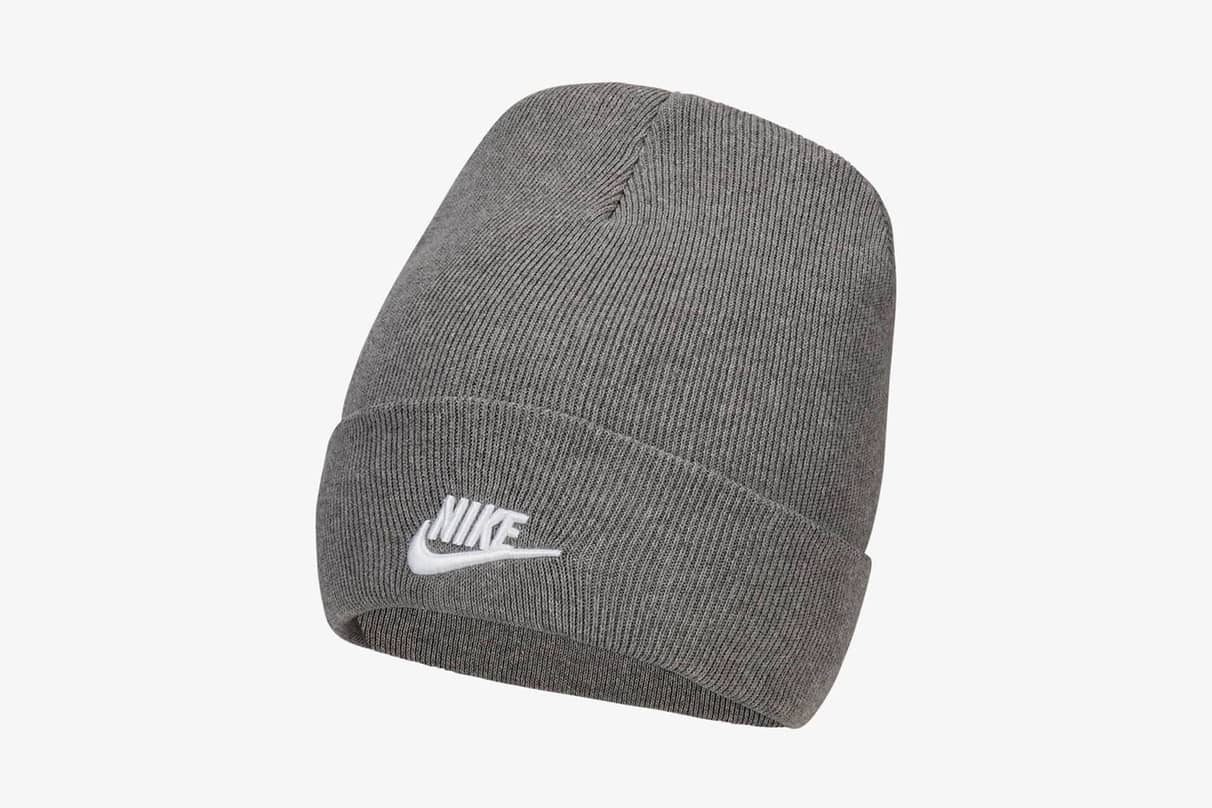 The Best Nike Beanies to Shop Now