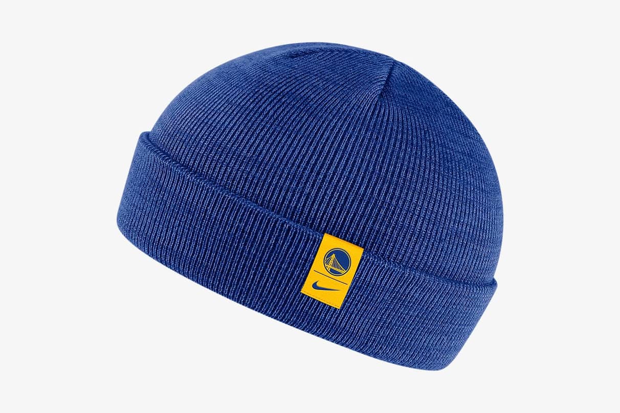 The Best Nike Beanies to Shop Now