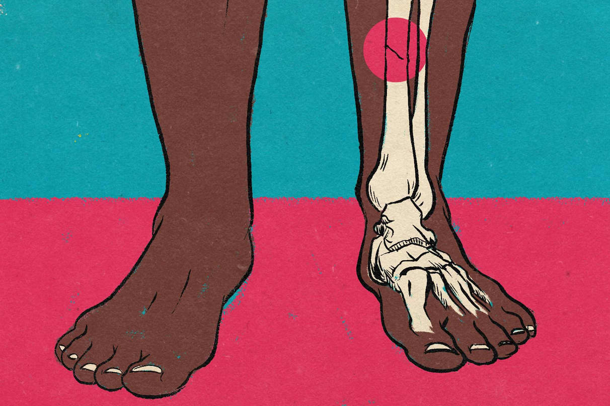 Ignazio Gardella, Sedia Da Salotto, Ottone, Metallo, Velluto Giallo, Gavina, Italia 1957 In - Foto 10