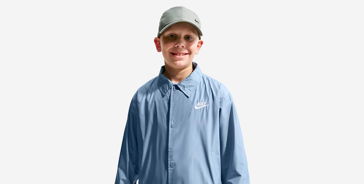 아이들을 위한 선물