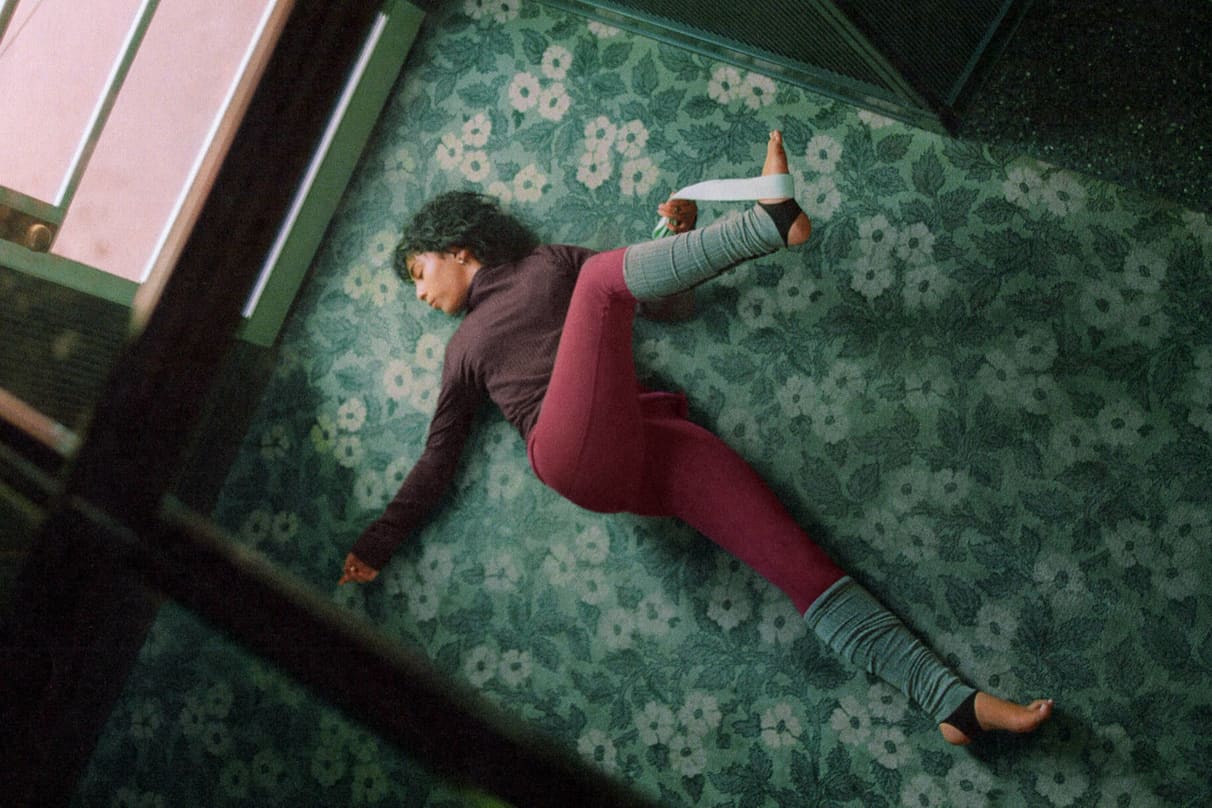 Vier ideeën voor goede voornemens, plus tips om je eraan te houden