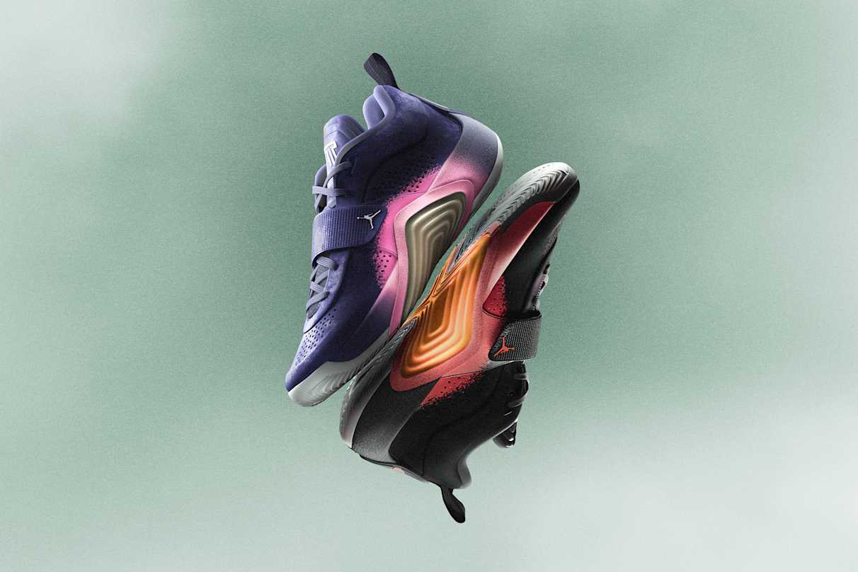 Tatum 5: Release Date, Price and Colorways 