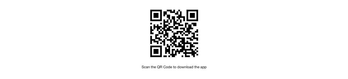 nrc nike run club app