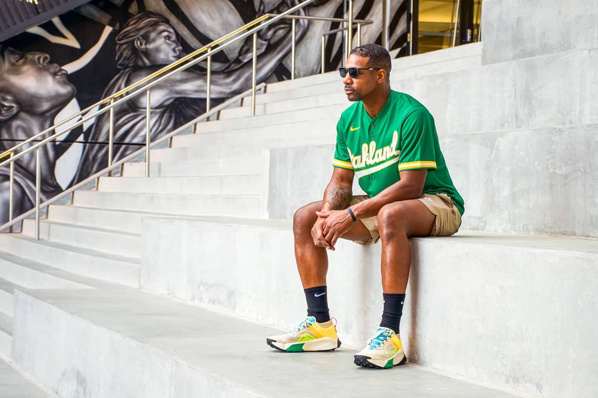 how-to-style-a-nike-baseball-jersey-nike-jp