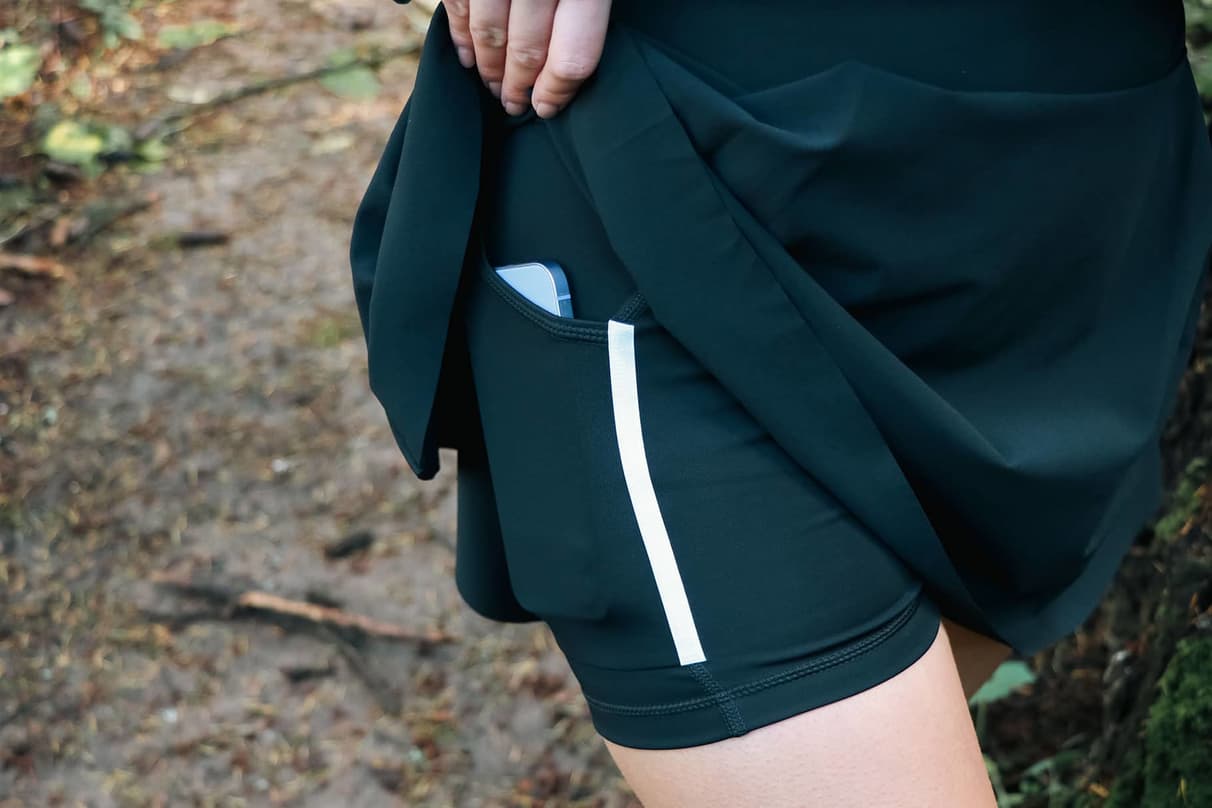 The Best Nike Skirts for Hiking to Shop Now. Nike IL