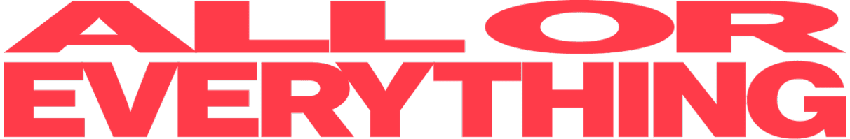 แบรนด์ Jordan