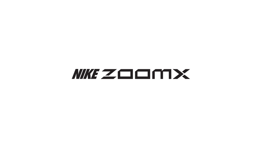 nike zoomx turbo 2