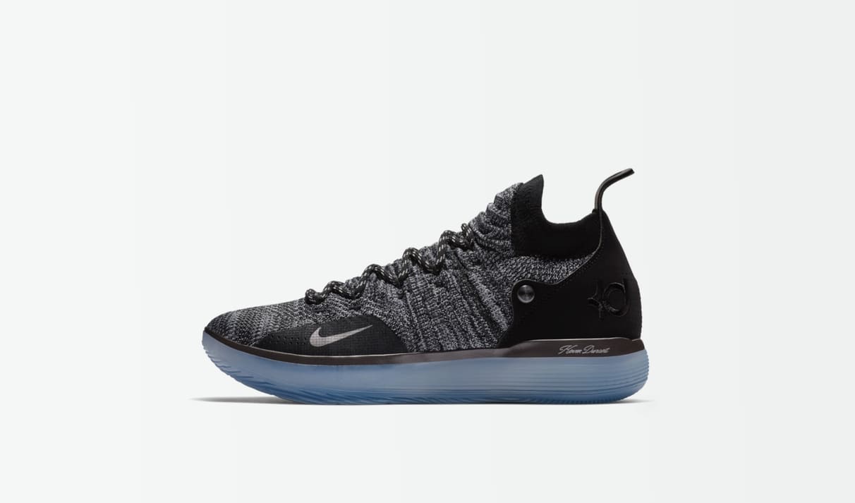 cheap kd 11