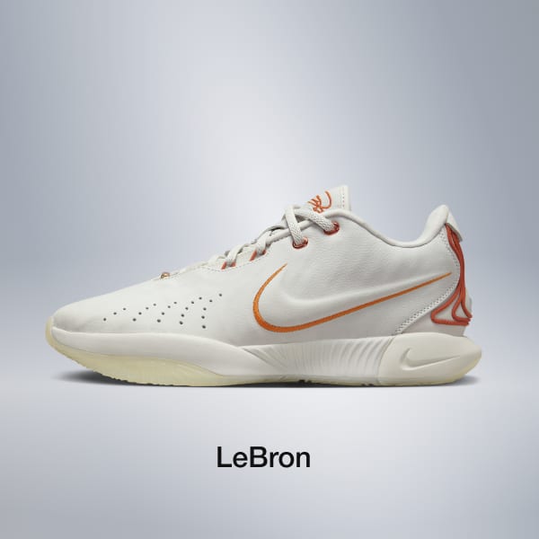 mens nike co ord