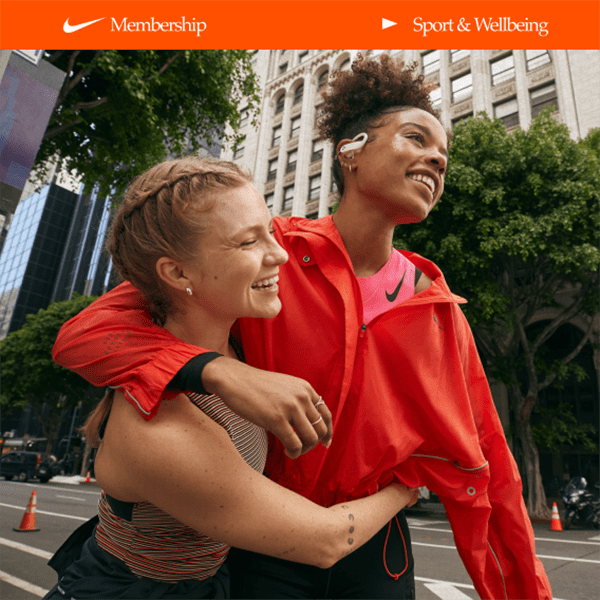 Nike Offizielle Website. Nike DE